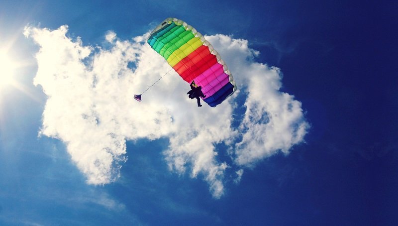 ТОП-10 бюджетных подарков ко Дню Святого Валентина (ФОТО) 9