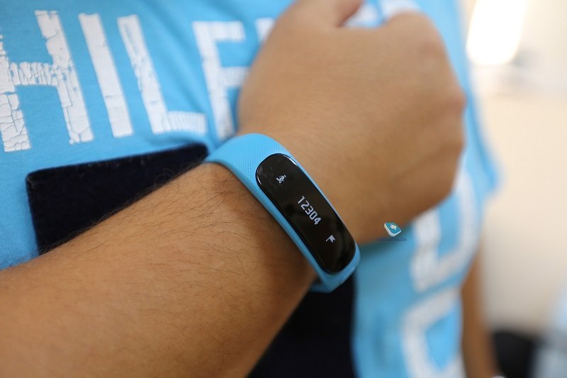 ТОП-10 бюджетных подарков ко Дню Святого Валентина (ФОТО) 10