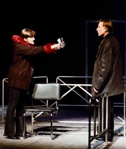 14 февраля в Днепре: куда пойти сегодня 6