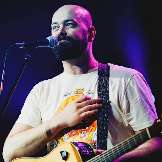 Команда организаторов "Евровидения" прекращает работу в Украине: комментарии сторон (ФОТО) 1