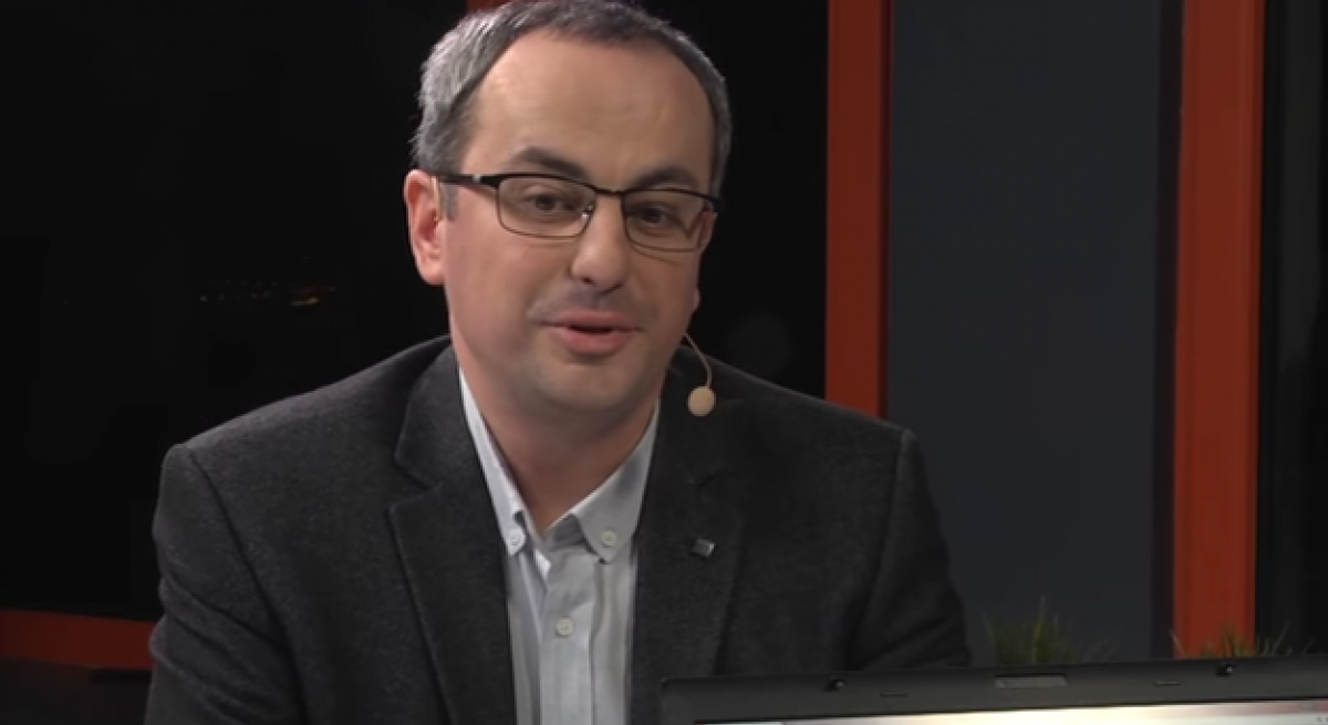 Команда организаторов "Евровидения" прекращает работу в Украине: комментарии сторон (ФОТО) 4