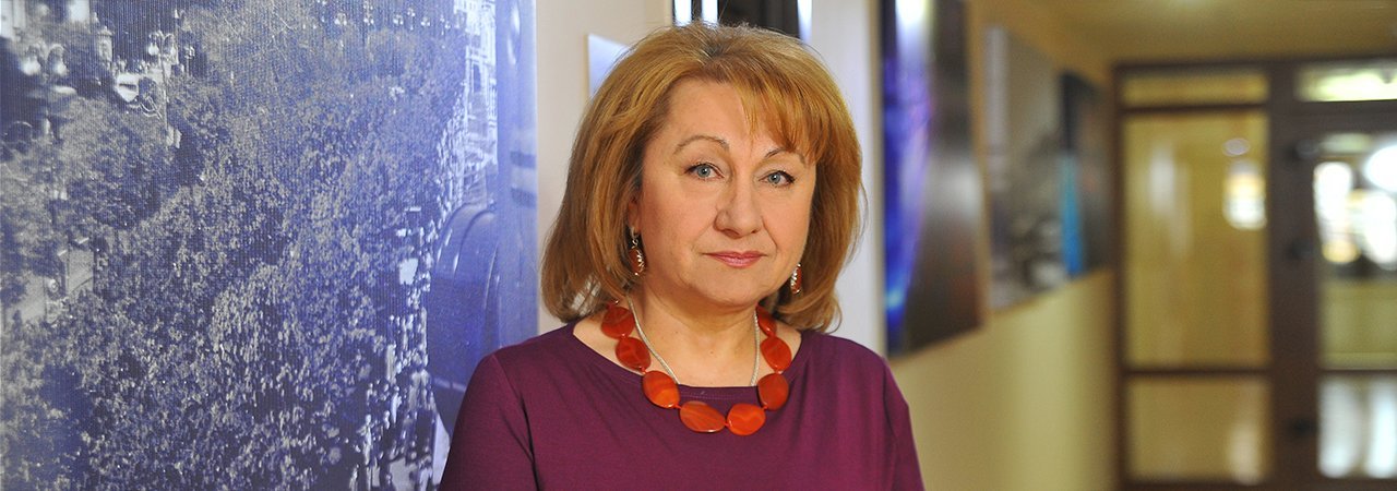 Команда организаторов "Евровидения" прекращает работу в Украине: комментарии сторон (ФОТО) 5