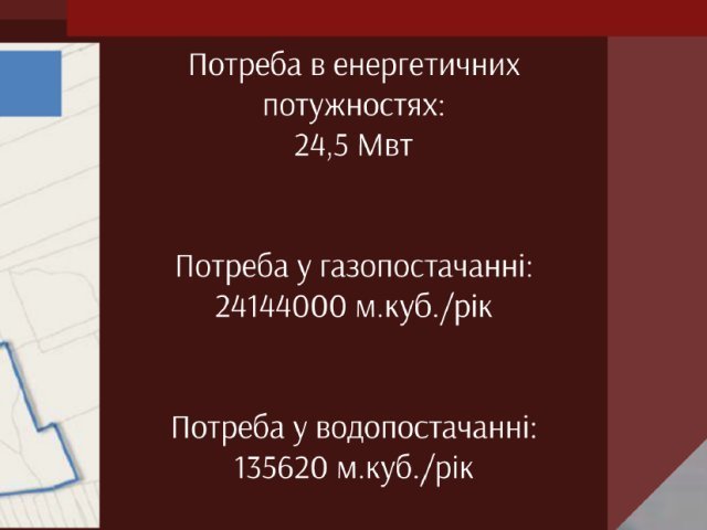 В Днепропетровской области открыли самый большой индустриальный парк (ФОТО) 11