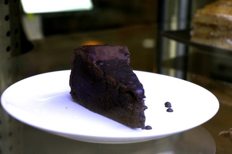 Обзор заведений Днепра: квартирники и настоящие бургеры в "Susy" (ФОТО) 16