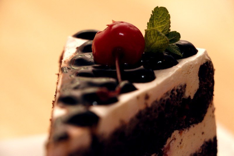 Обзор заведений Днепра: квартирники и настоящие бургеры в "Susy" (ФОТО) 17