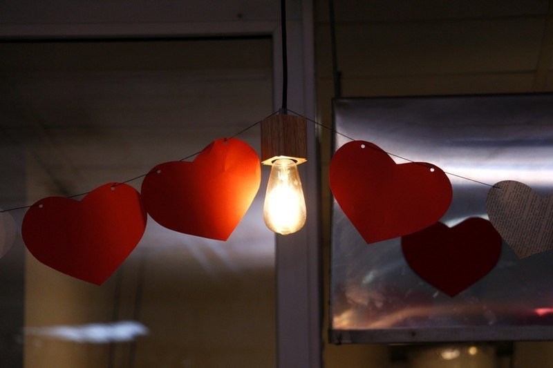 Обзор заведений Днепра: квартирники и настоящие бургеры в "Susy" (ФОТО) 21