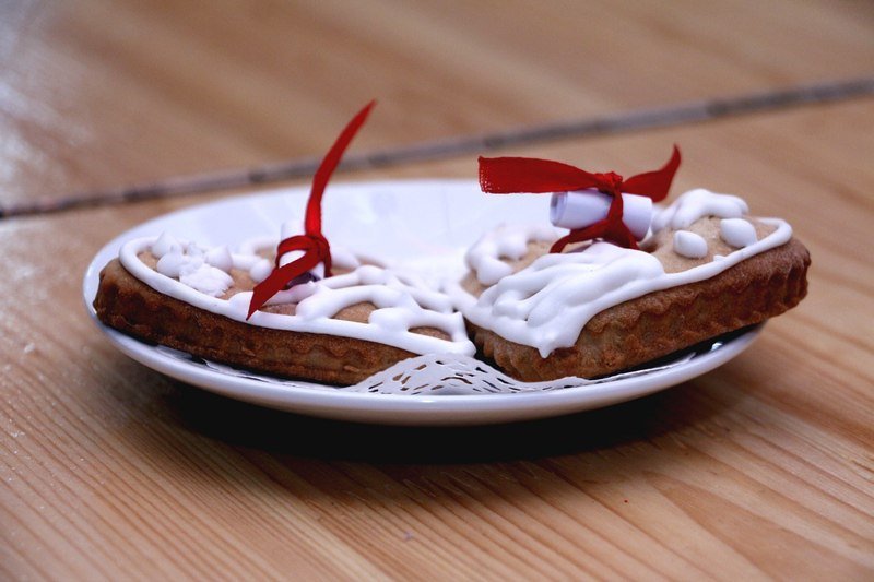 Обзор заведений Днепра: квартирники и настоящие бургеры в "Susy" (ФОТО) 22