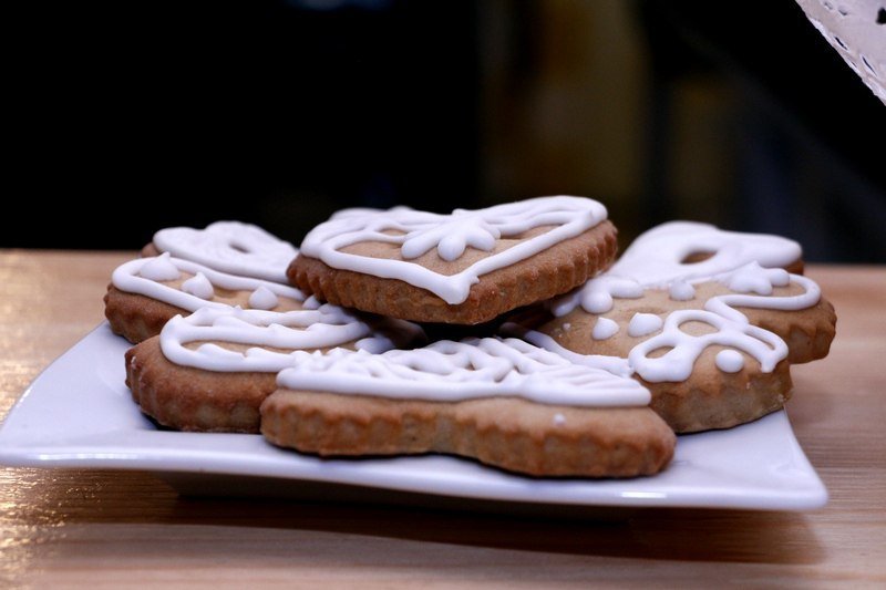 Обзор заведений Днепра: квартирники и настоящие бургеры в "Susy" (ФОТО) 23