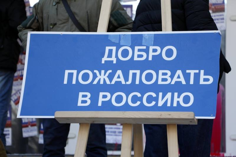 Очередная кровь и оружие: что происходило на Воскресенской (ФОТО, ВИДЕО) 5