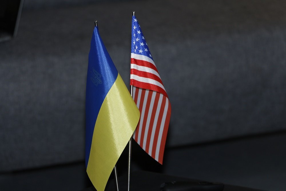 Будущее Украины: в Днепре выпустили 4 инновационных проекта развития города и страны (ФОТО, ВИДЕО) 7