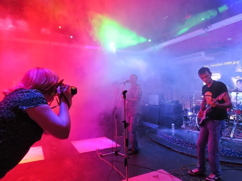 17 февраля в Днепре: куда пойти сегодня 3