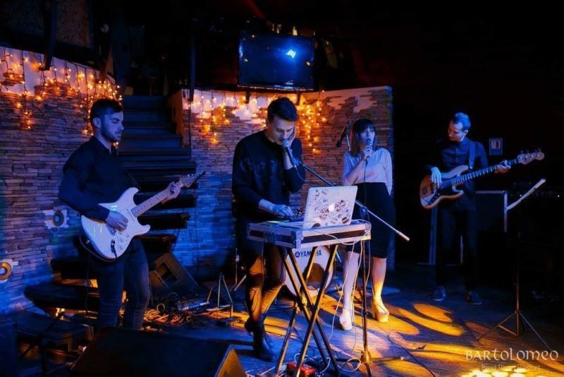 17 февраля в Днепре: куда пойти сегодня 4