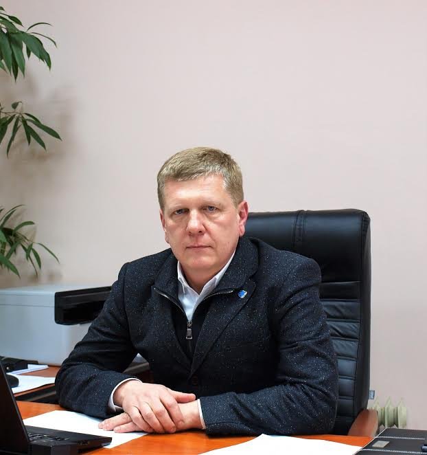 Городские власти Днепра готовы развивать медицину вторичного уровня 1