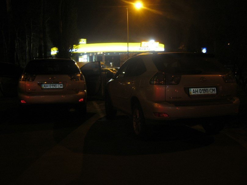 Автомошенники в Днепре: как не попасть на удочку недобросовестных продавцов транспорта (ФОТО) 1