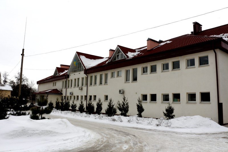 Автомошенники в Днепре: как не попасть на удочку недобросовестных продавцов транспорта (ФОТО) 6