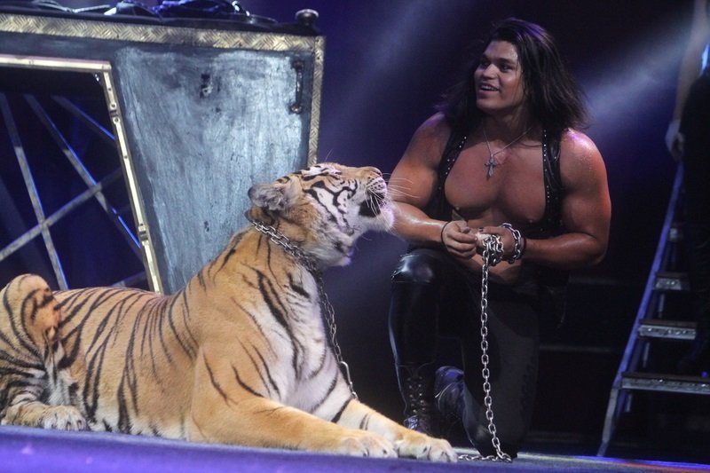 18 февраля в Днепре: куда пойти сегодня 3