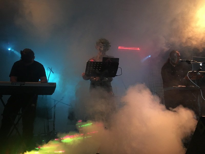 18 февраля в Днепре: куда пойти сегодня 4