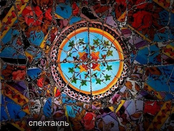 20 февраля в Днепре: куда пойти сегодня 2