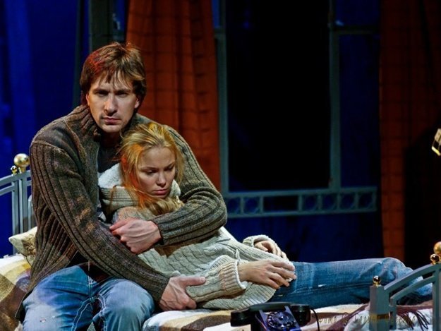 20 февраля в Днепре: куда пойти сегодня 3