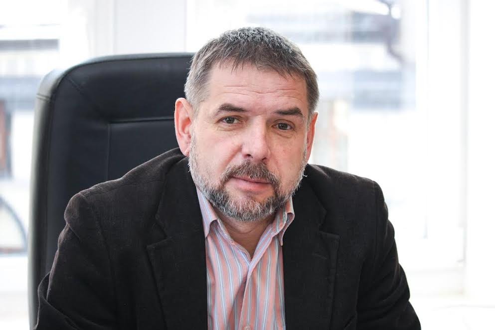 Днепровский городской совет объявляет акцию «Передай защитнику вкусности к Масленице» 1