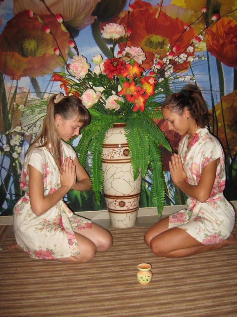 21 февраля в Днепре: куда пойти сегодня 2