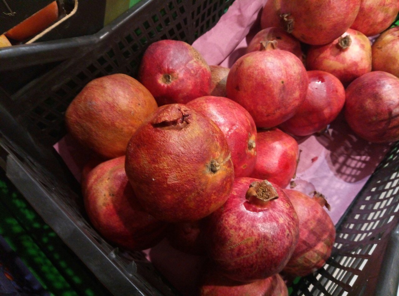 Проверено Информатором: просроченный и битый товар в Fozzy (ФОТО) 10