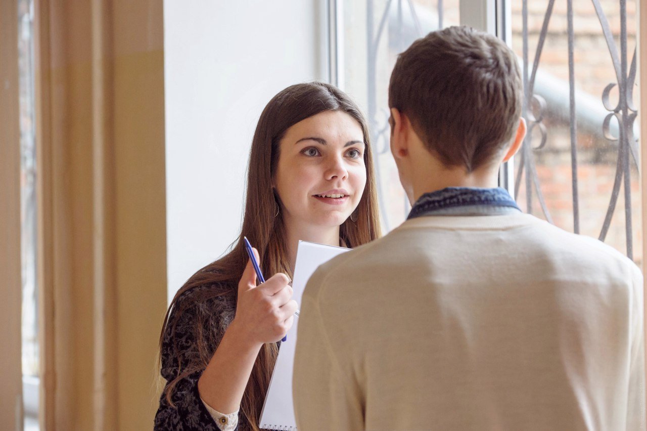 Джедаи и падаваны: в Днепре пройдет дебатный турнир по мотивам Звездных войн (ФОТО, ВИДЕО) 2