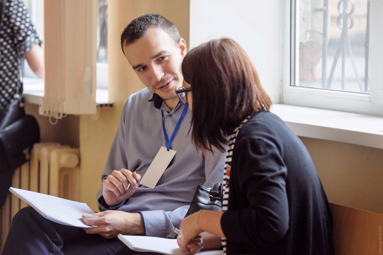 Джедаи и падаваны: в Днепре пройдет дебатный турнир по мотивам Звездных войн (ФОТО, ВИДЕО) 3