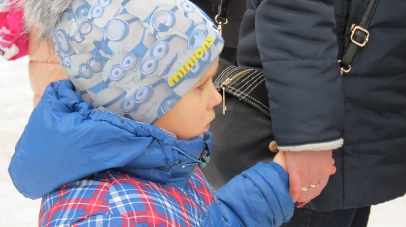 Школьные войны в Днепре: родители требуют исключения агрессивного второклассника (ФОТО) 6