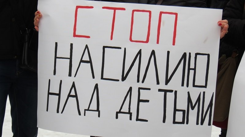 Школьные войны в Днепре: родители требуют исключения агрессивного второклассника (ФОТО) 8