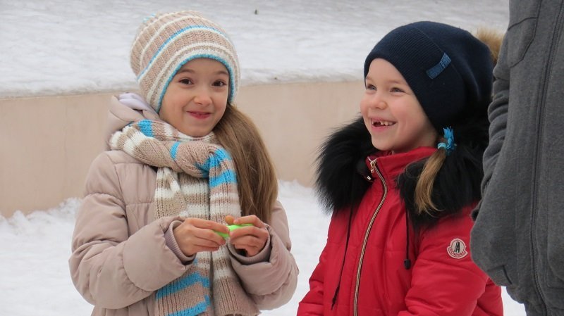 Школьные войны в Днепре: родители требуют исключения агрессивного второклассника (ФОТО) 13