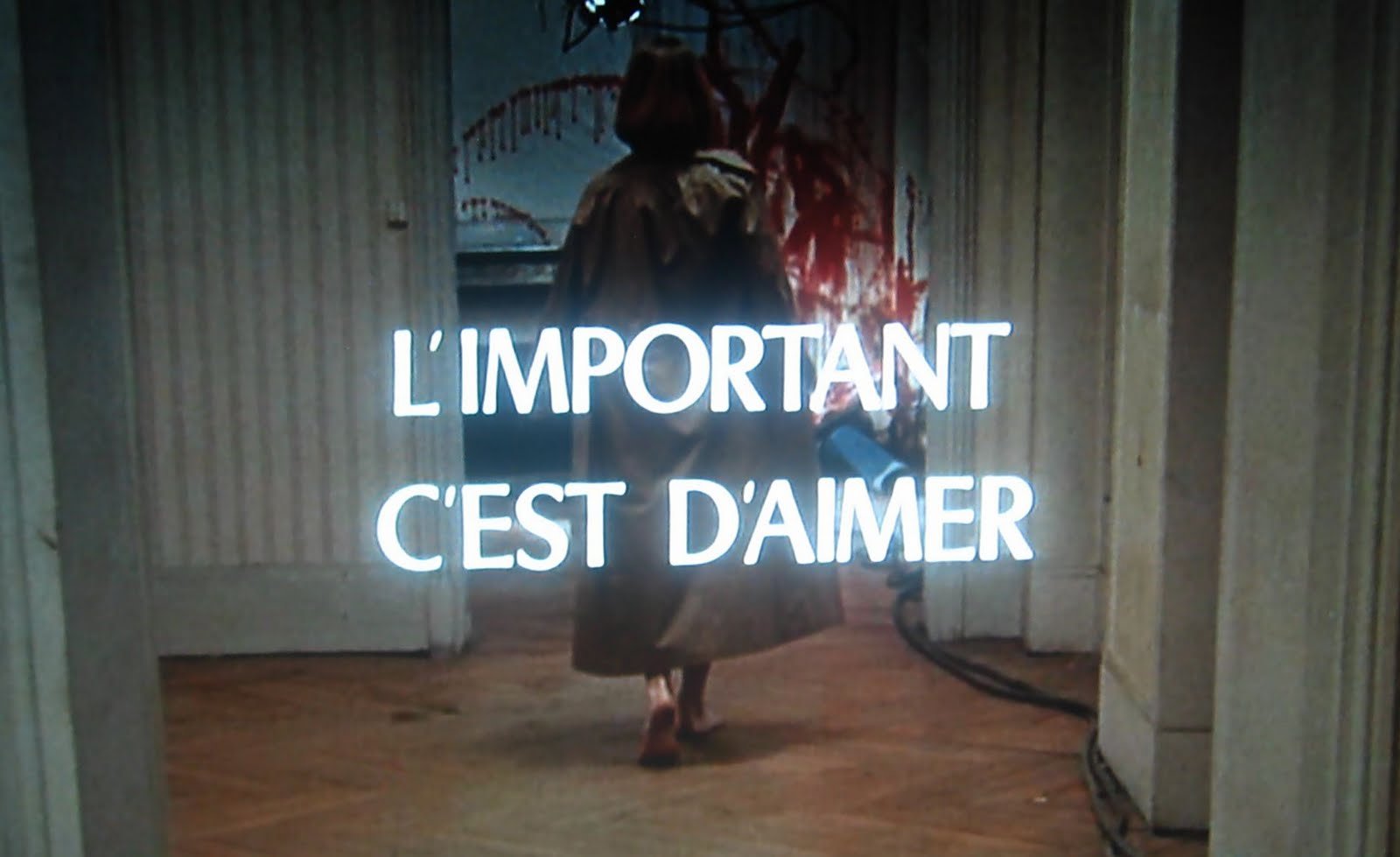 22 февраля в Днепре: куда пойти сегодня 5