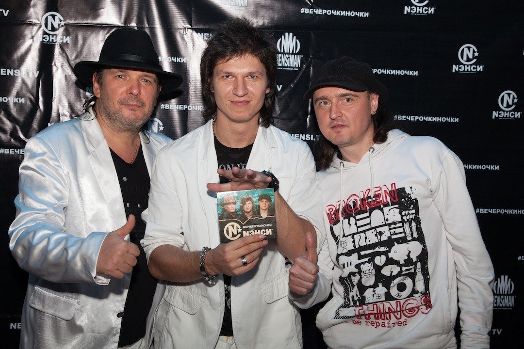 22 февраля в Днепре: куда пойти сегодня 6