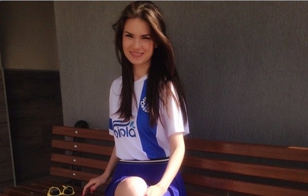 Чего ждать от «Днепра» весной: эксклюзивные комментарии журналистов ПроФутбол и FootballHub 1