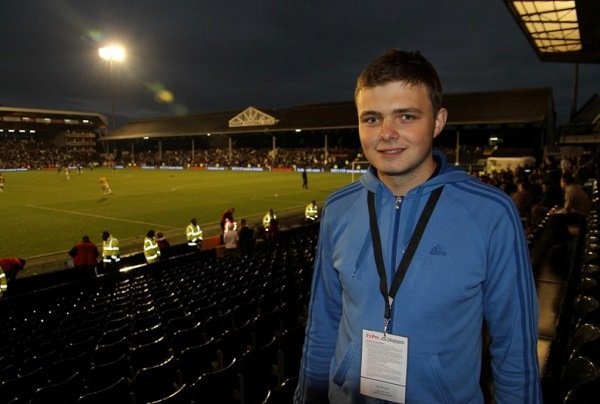 Чего ждать от «Днепра» весной: эксклюзивные комментарии журналистов ПроФутбол и FootballHub 3