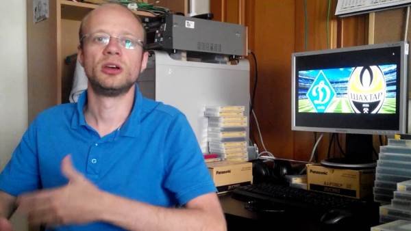 Чего ждать от «Днепра» весной: эксклюзивные комментарии журналистов ПроФутбол и FootballHub 4