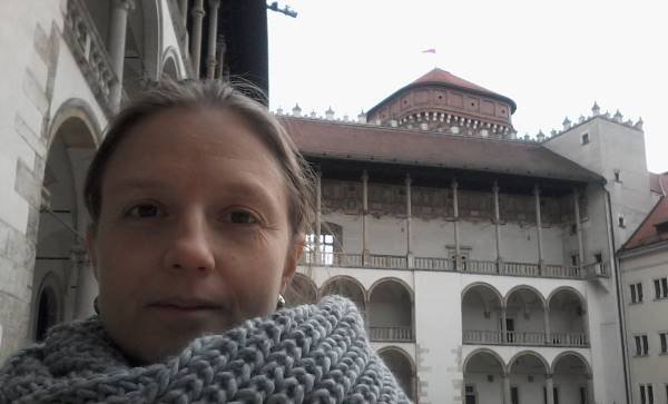 Чего ждать от «Днепра» весной: эксклюзивные комментарии журналистов ПроФутбол и FootballHub 5