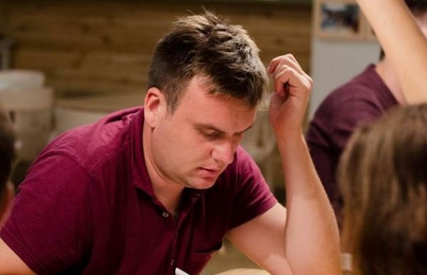 Чего ждать от «Днепра» весной: эксклюзивные комментарии журналистов ПроФутбол и FootballHub 6