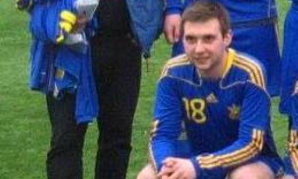 Чего ждать от «Днепра» весной: эксклюзивные комментарии журналистов ПроФутбол и FootballHub 7