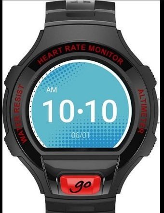 Что можно купить в Днепре на 100 долларов (ФОТО) 1