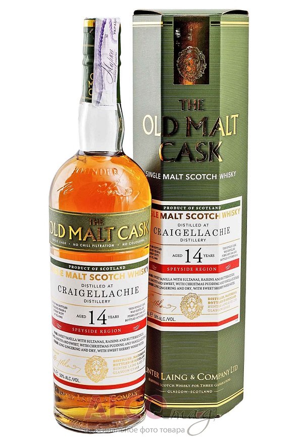 Что можно купить в Днепре на 100 долларов (ФОТО) 2