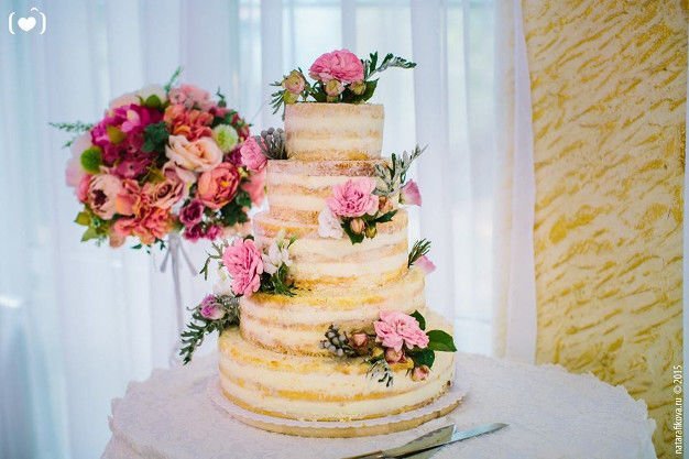 Что можно купить в Днепре на 100 долларов (ФОТО) 4