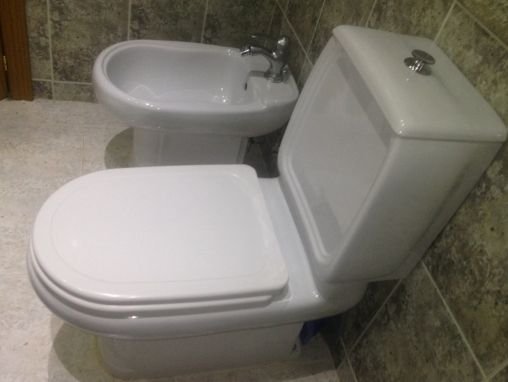 Что можно купить в Днепре на 100 долларов (ФОТО) 5