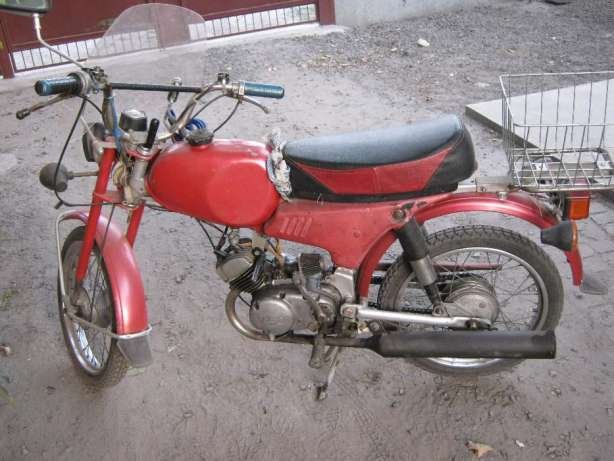 Что можно купить в Днепре на 100 долларов (ФОТО) 6