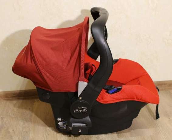 Что можно купить в Днепре на 100 долларов (ФОТО) 7