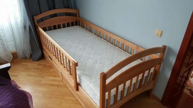 Что можно купить в Днепре на 100 долларов (ФОТО) 9