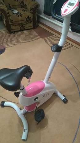 Что можно купить в Днепре на 100 долларов (ФОТО) 12