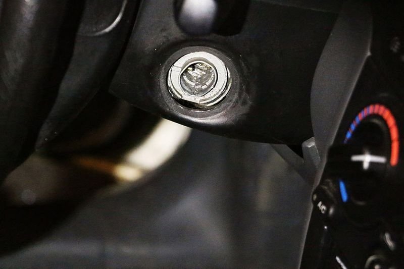 Водитель Daewoo, уходя от погони по навигатору, попал в ДТП (ФОТО) 4