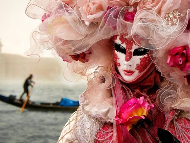 23 февраля в Днепре: куда пойти сегодня 3