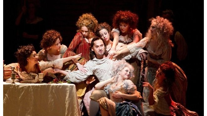 23 февраля в Днепре: куда пойти сегодня 4